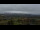 Webcam in Gol, 125.4 mi away