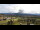 Webcam in Gol, 126 km