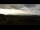 Webcam in Gol, 303.2 km entfernt