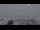 Webcam in Gol, 37.5 mi away