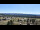Webcam in Gol, 3.4 km entfernt