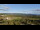 Webcam in Gol, 54.1 mi away