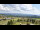 Webcam in Gol, 54.1 mi away