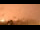 Webcam in Gol, 49 mi away