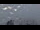 Webcam in Gol, 54.1 mi away