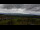 Webcam in Gol, 64.8 km