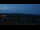 Webcam in Gol, 81.4 km