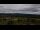 Webcam in Gol, 140.2 km entfernt