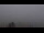 Webcam in Gol, 49 mi away