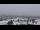 Webcam in Gol, 35.8 mi away