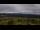 Webcam in Gol, 72.4 mi away