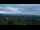 Webcam in Gol, 54.1 mi away