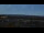 Webcam in Gol, 126 km