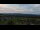 Webcam in Gol, 140.6 km