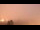 Webcam in Gol, 50.6 mi away