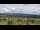Webcam in Gol, 54.2 mi away