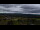 Webcam in Gol, 173.5 km entfernt