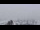 Webcam in Gol, 17.9 mi away