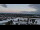 Webcam in Gol, 303.2 km