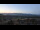 Webcam in Gol, 64.8 km