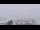 Webcam in Gol, 54.1 mi away