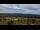 Webcam in Gol, 67.9 mi away