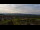Webcam in Gol, 81.4 km