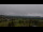 Webcam in Gol, 64.8 km entfernt