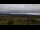 Webcam in Gol, 159.9 km