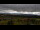 Webcam in Gol, 153.2 km
