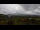 Webcam in Gol, 112.4 km