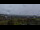 Webcam in Gol, 131.3 km