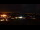 Webcam in Gol, 72.4 km entfernt