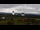 Webcam in Gol, 100.9 km