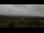 Webcam in Gol, 219.7 km