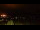 Webcam in Gol, 27.3 km