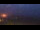 Webcam in Gol, 250.2 km