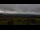 Webcam in Gol, 271.8 km
