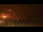 Webcam in Gol, 99.1 km