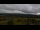 Webcam in Gol, 117.9 km