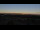 Webcam in Gol, 64.8 km