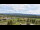 Webcam in Gol, 92.7 km