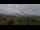 Webcam in Gol, 31.4 mi away