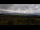 Webcam in Gol, 99 km