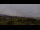 Webcam in Gol, 26 mi away