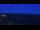 Webcam in Gol, 46.3 km