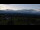 Webcam in Gol, 17.9 mi away