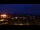 Webcam in Gol, 138.8 km