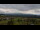 Webcam in Gol, 59 mi away