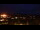 Webcam in Gol, 138.8 km